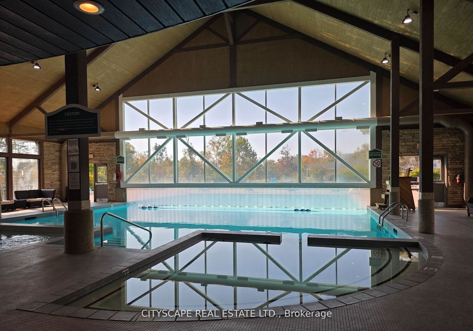 90-highland-drive-oro-medonte-ontario-s13485084