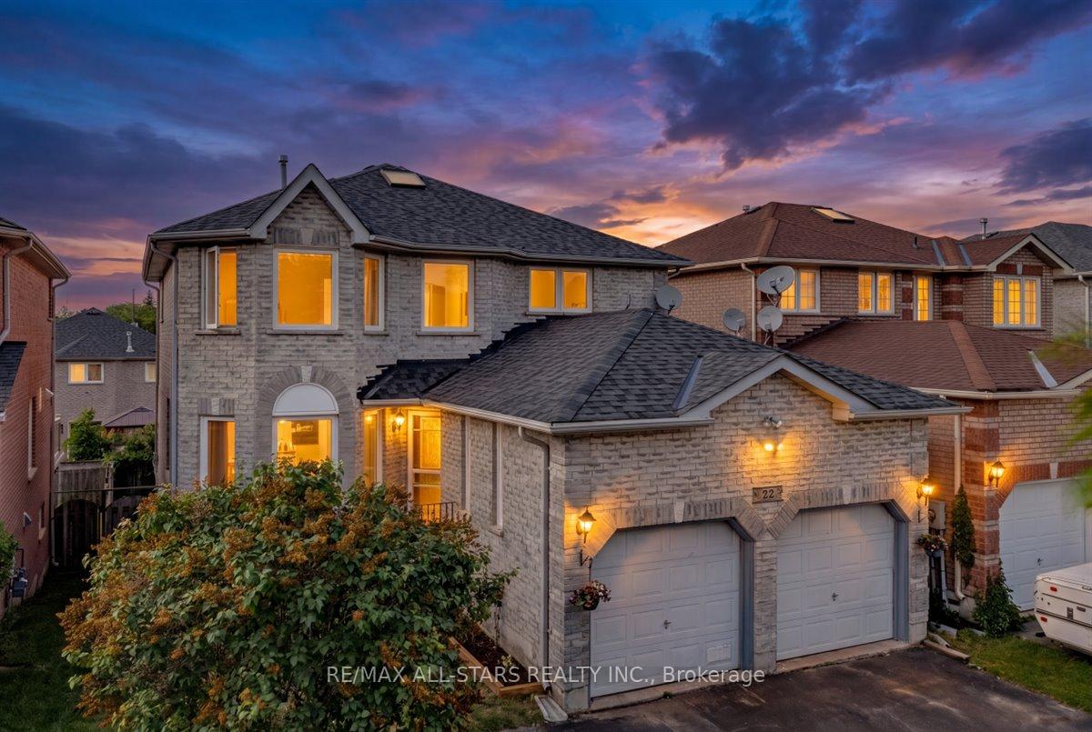 22-kelsey-crescent-barrie-ontario-s13485122