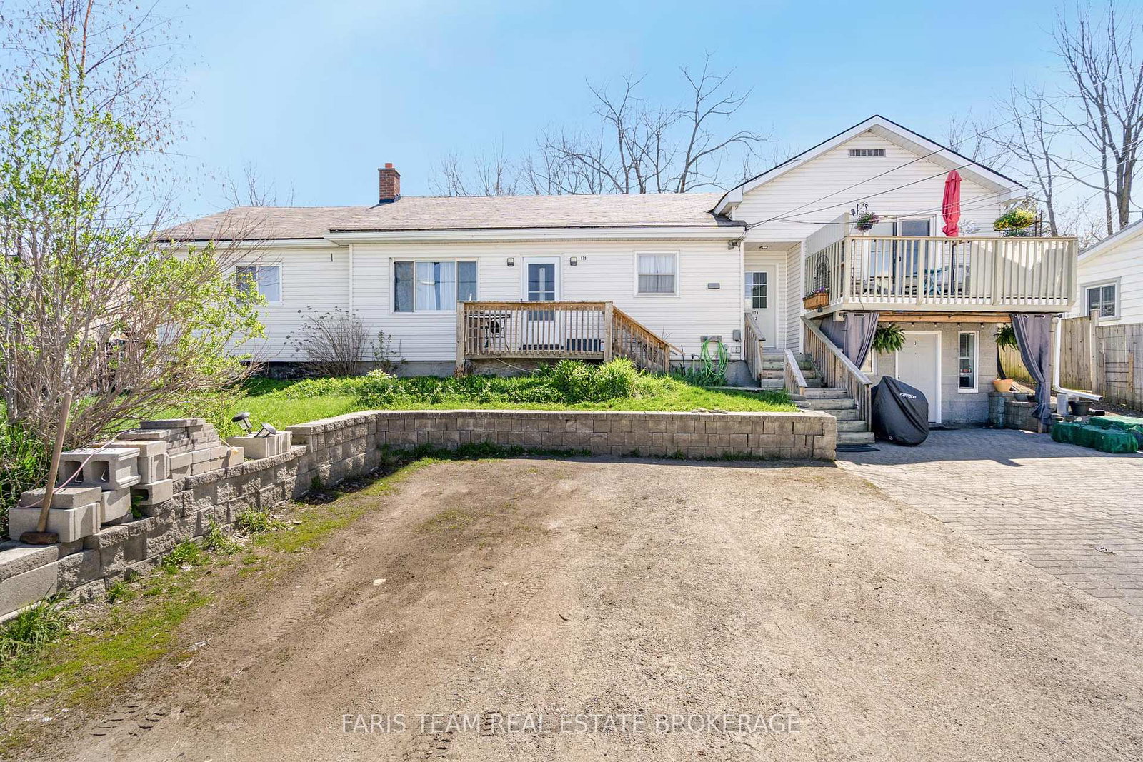 179-john-street-tay-ontario-s13485124