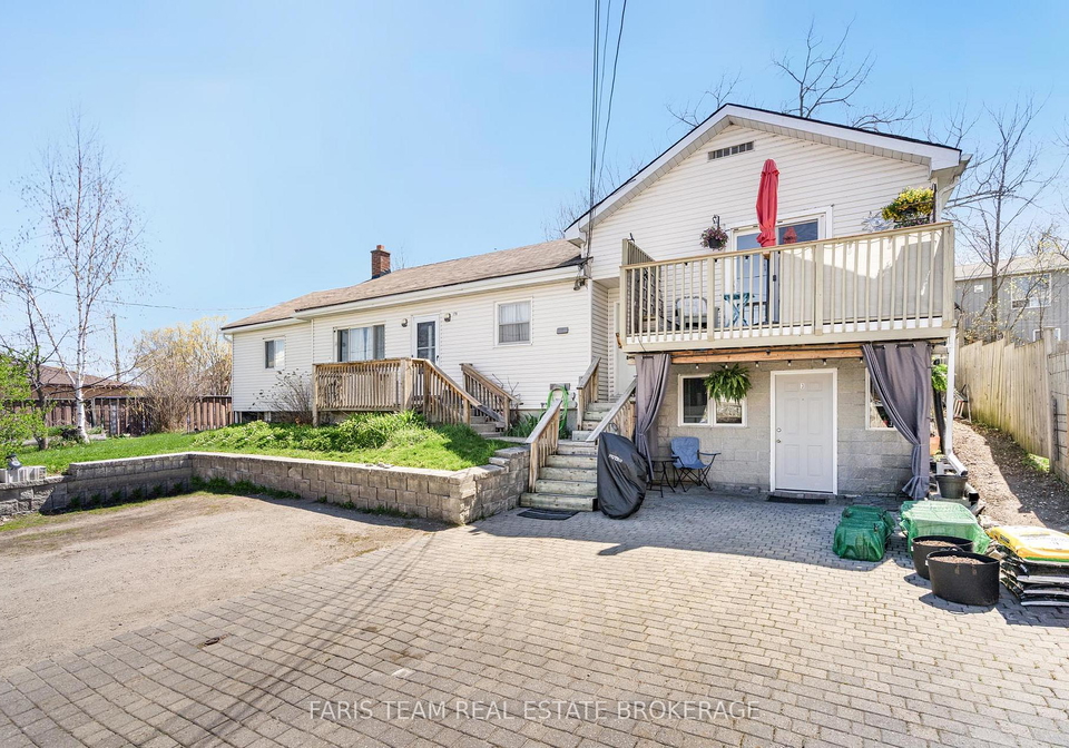 179-john-street-tay-ontario-s13485124