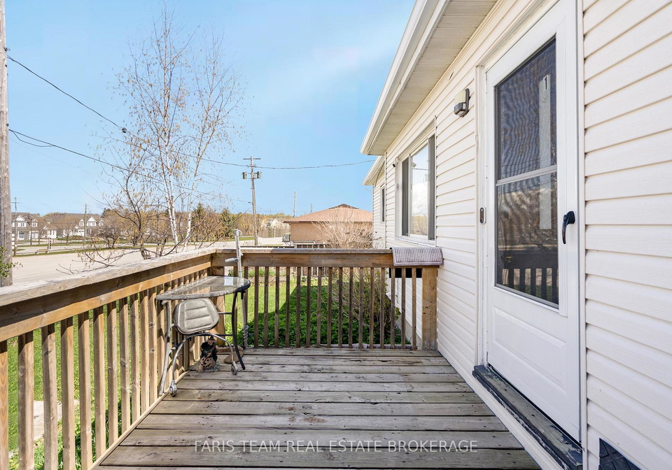 179-john-street-tay-ontario-s13485124