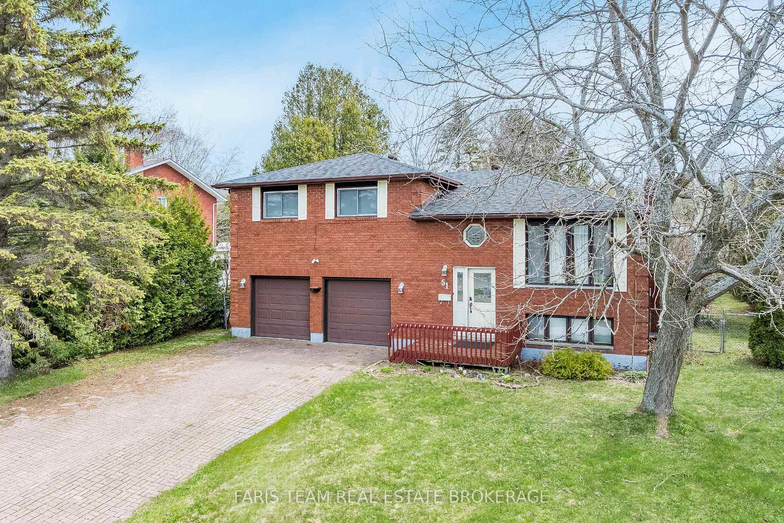 51-beck-boulevard-penetanguishene-ontario-s13485308