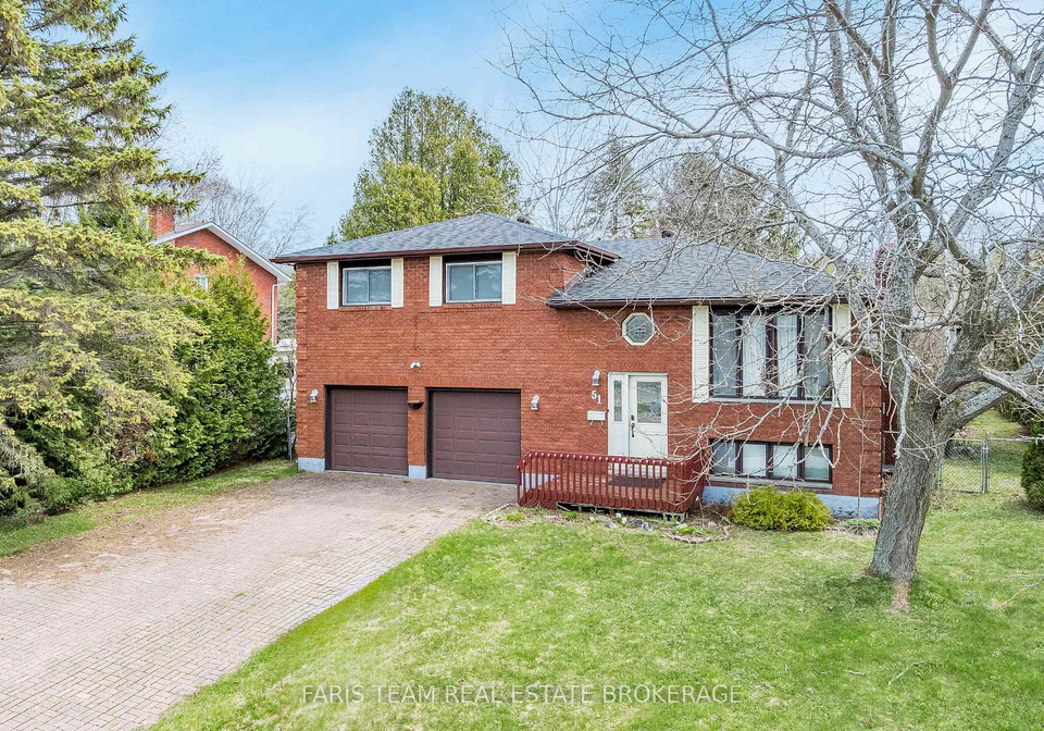 51-beck-boulevard-penetanguishene-ontario-s13485308