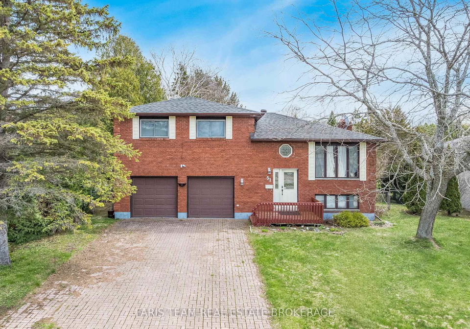 51-beck-boulevard-penetanguishene-ontario-s13485308