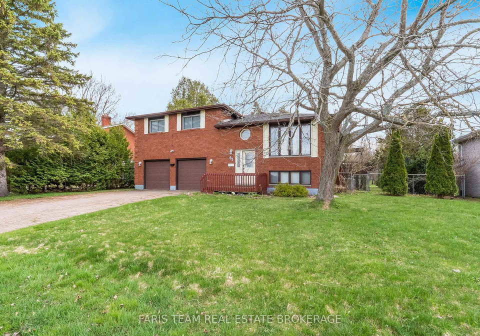 51-beck-boulevard-penetanguishene-ontario-s13485308