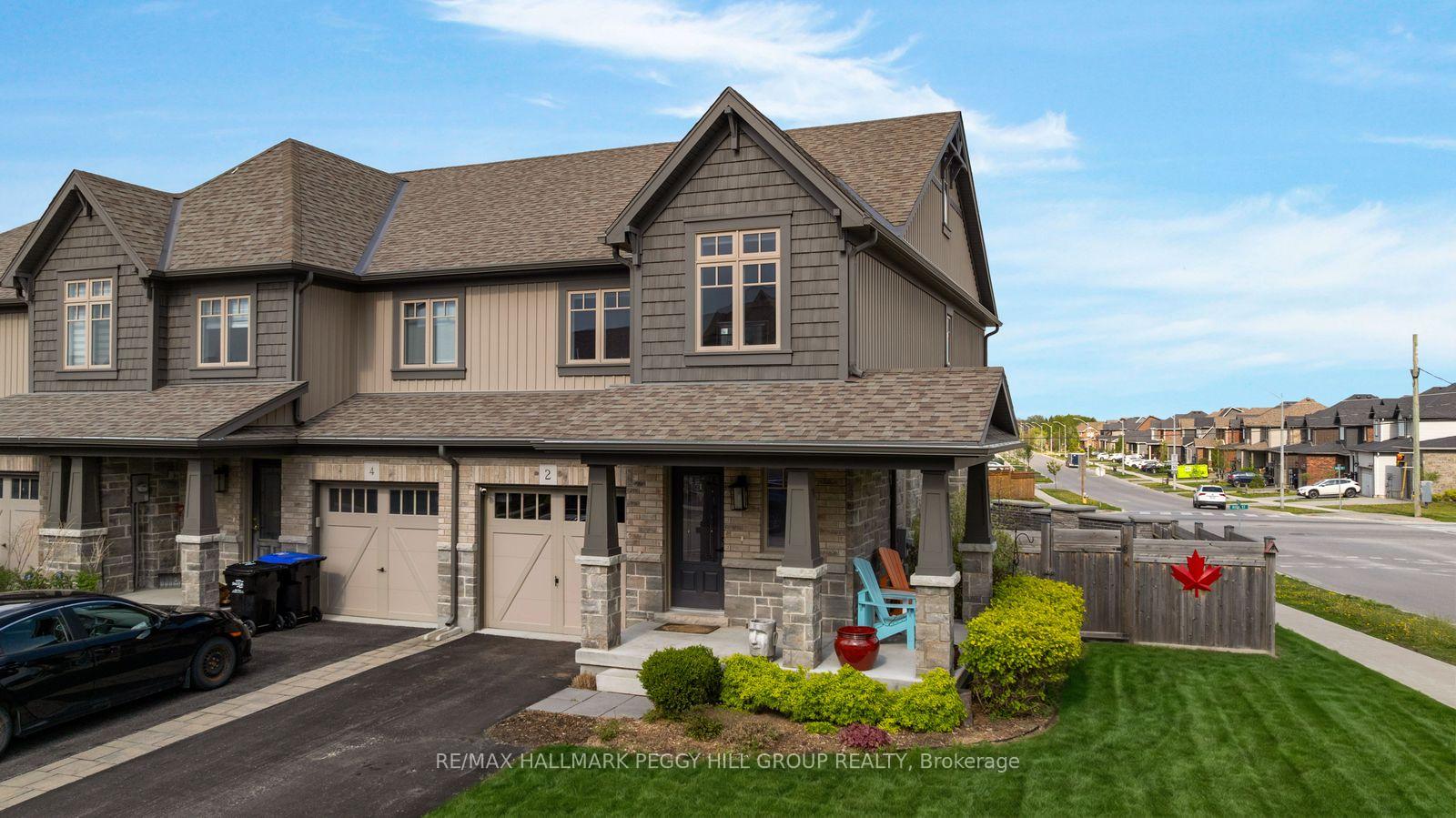 2-foley-crescent-collingwood-ontario-s13485310
