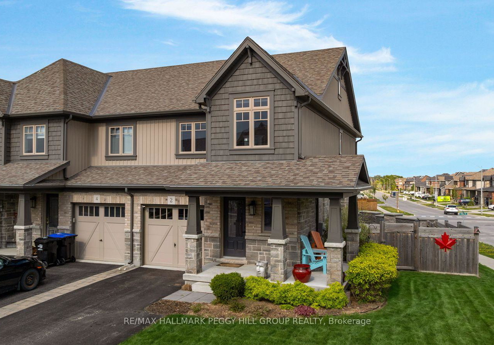 2-foley-crescent-collingwood-ontario-s13485310