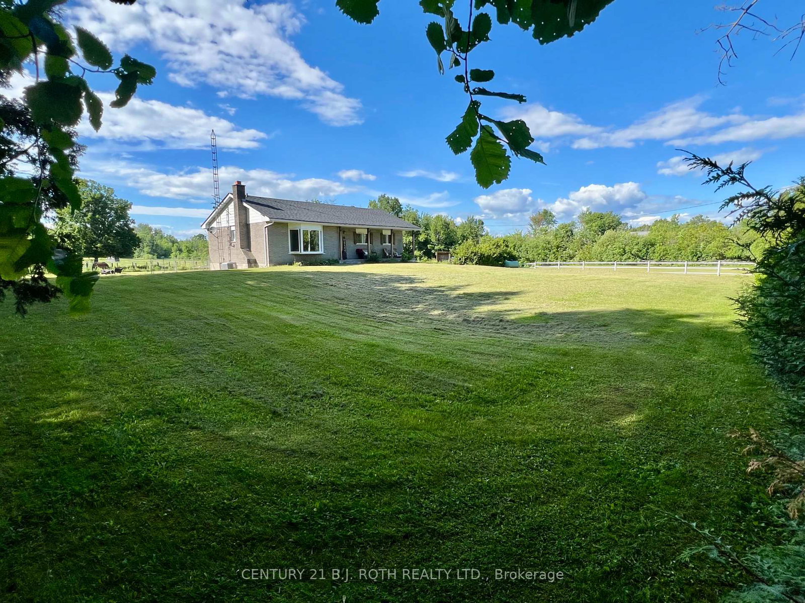 2266-foxmead-road-oro-medonte-ontario-s13485316
