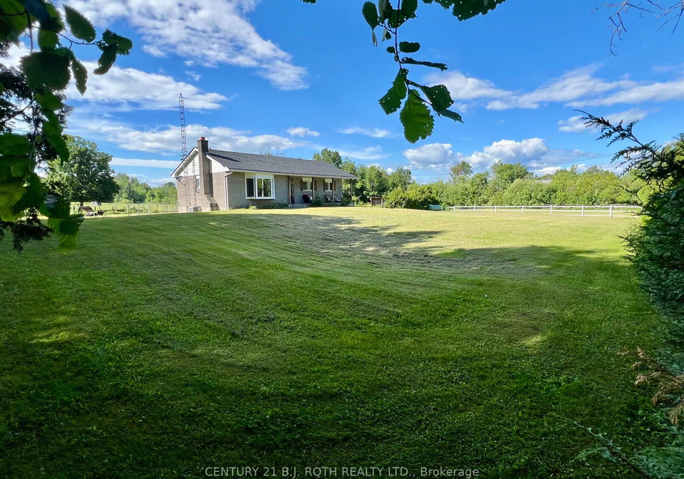 2266-foxmead-road-oro-medonte-ontario-s13485316