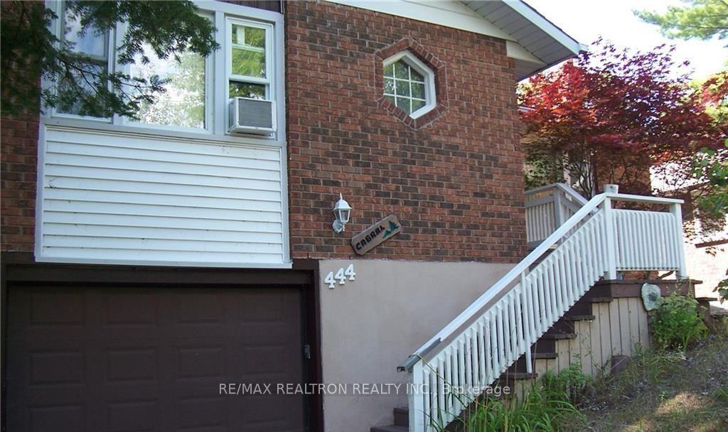 444-river-road-e-wasaga-beach-ontario-s13485450