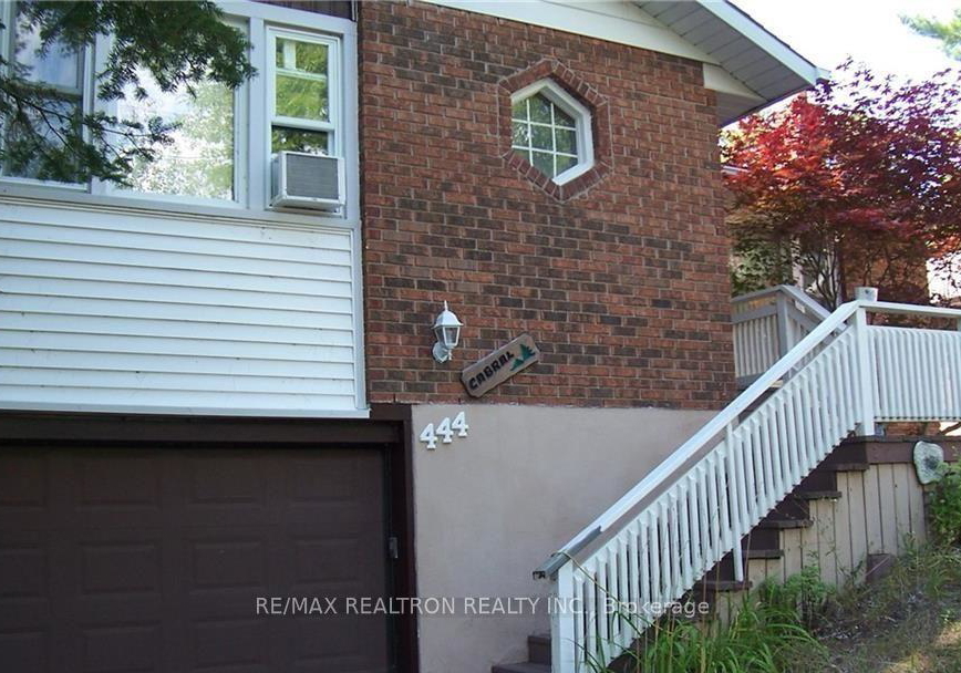 444-river-road-e-wasaga-beach-ontario-s13485450