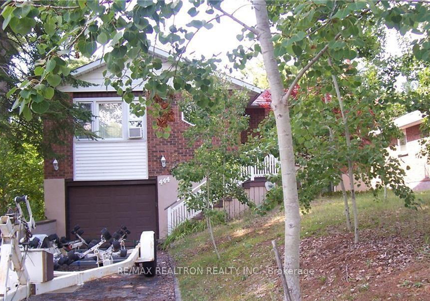 444-river-road-e-wasaga-beach-ontario-s13485450