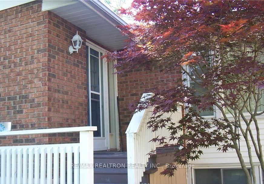 444-river-road-e-wasaga-beach-ontario-s13485450