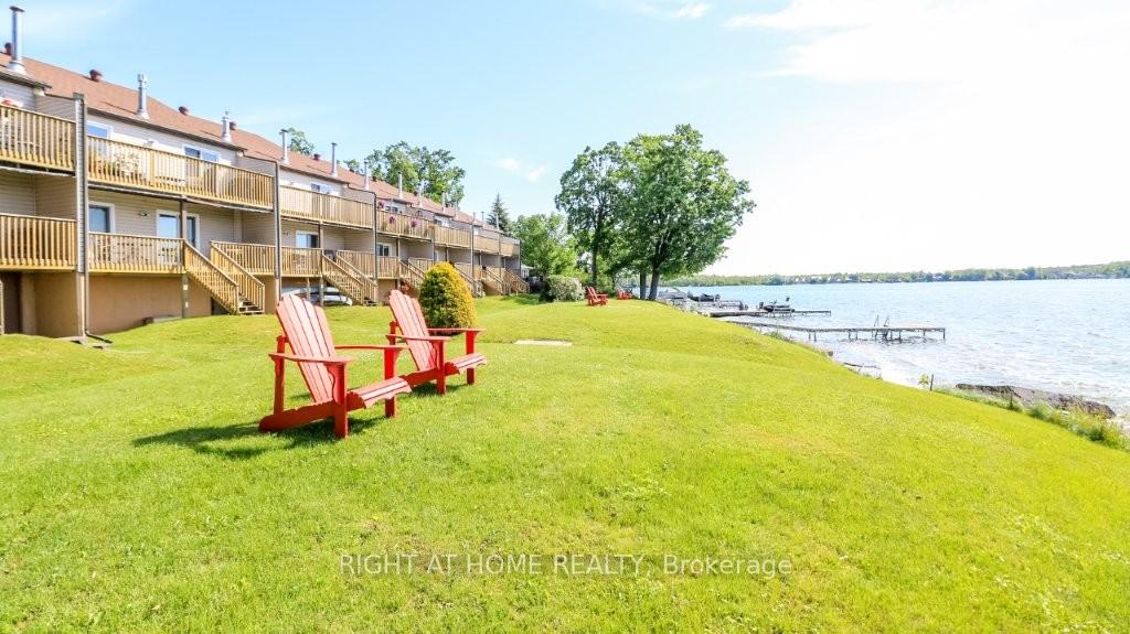 43-olive-crescent-orillia-ontario-s13485652