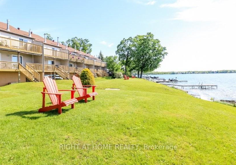 43-olive-crescent-orillia-ontario-s13485652