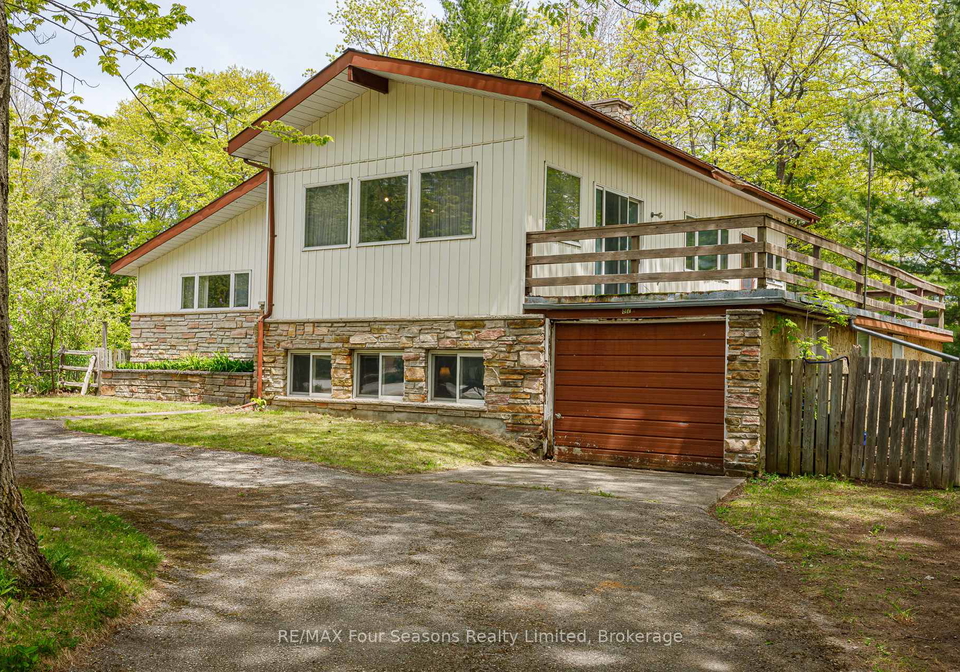 828-oxbow-park-drive-wasaga-beach-ontario-s13485816