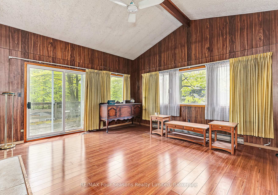 828-oxbow-park-drive-wasaga-beach-ontario-s13485816