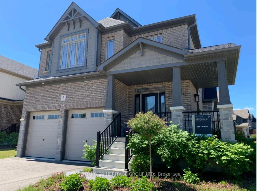 2-rowland-street-collingwood-ontario-s13485822