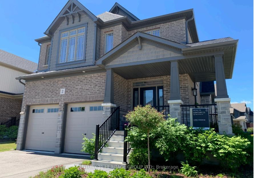 2-rowland-street-collingwood-ontario-s13485822