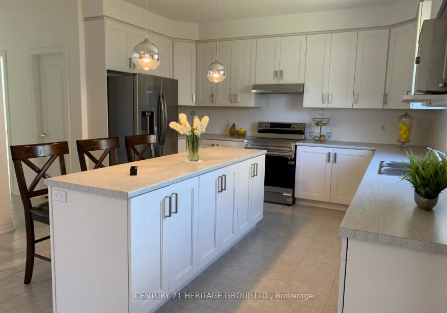 2-rowland-street-collingwood-ontario-s13485822