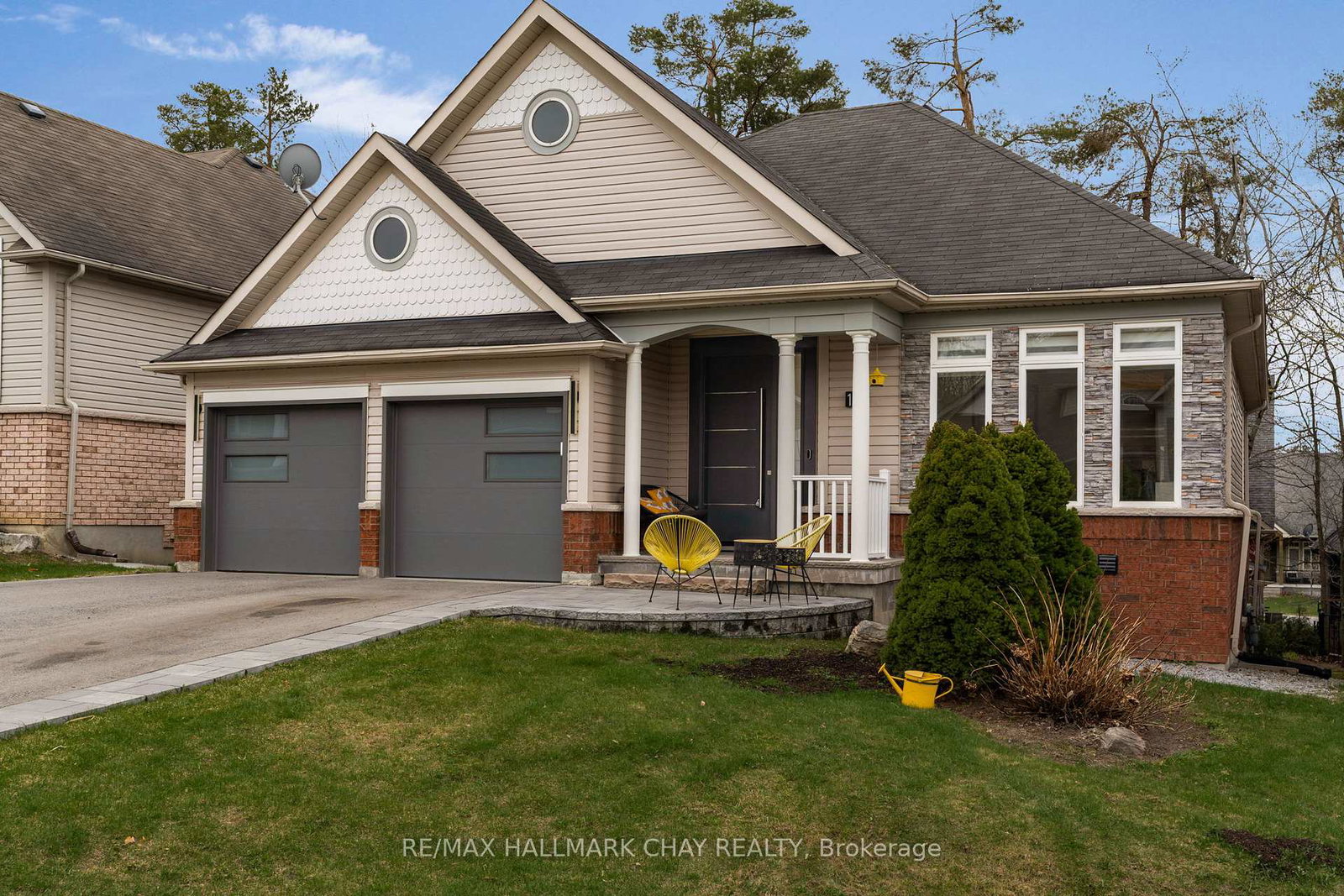 16-oakmont-avenue-oro-medonte-ontario-s13485848