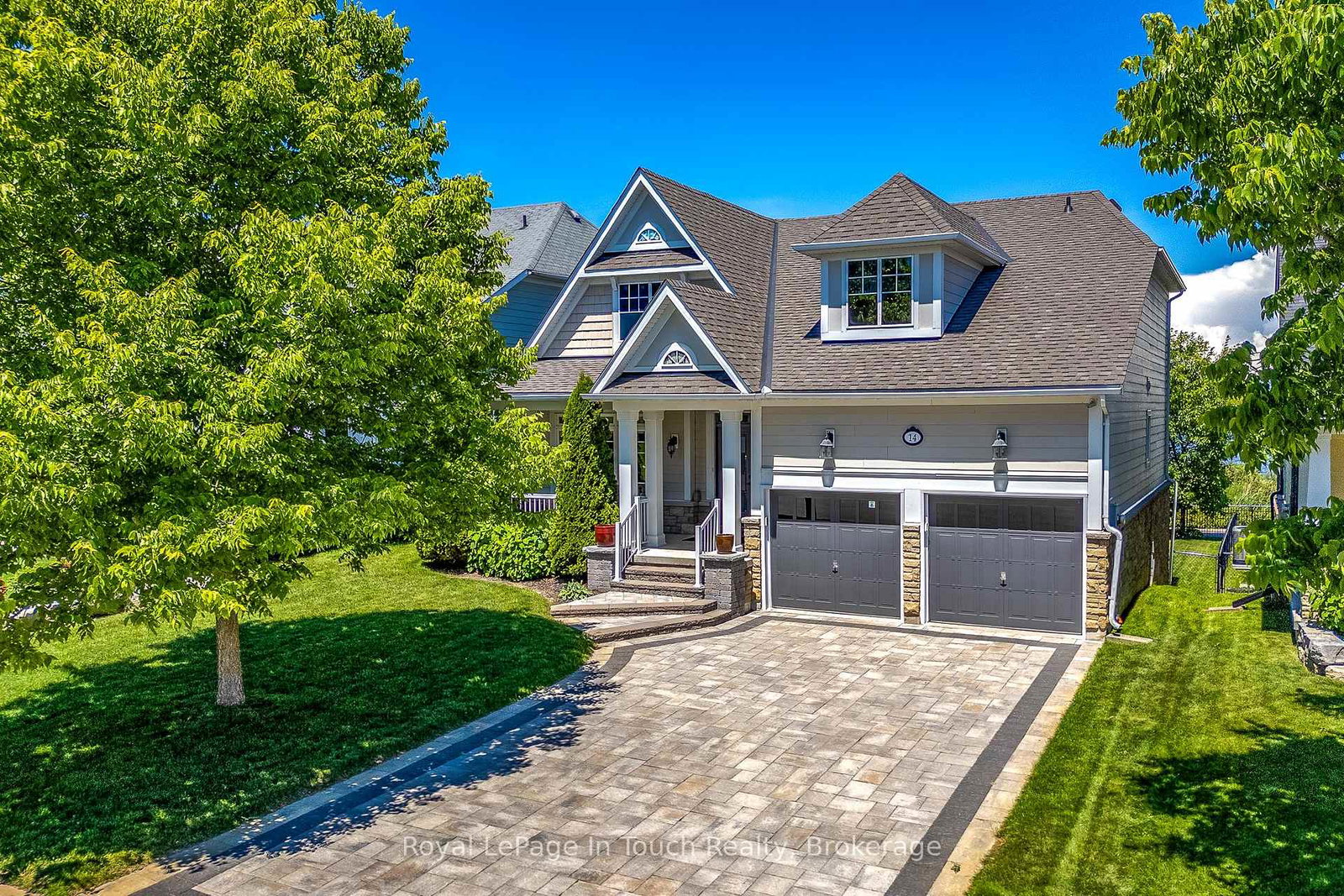 14-riverwalk-place-midland-ontario-s13485884