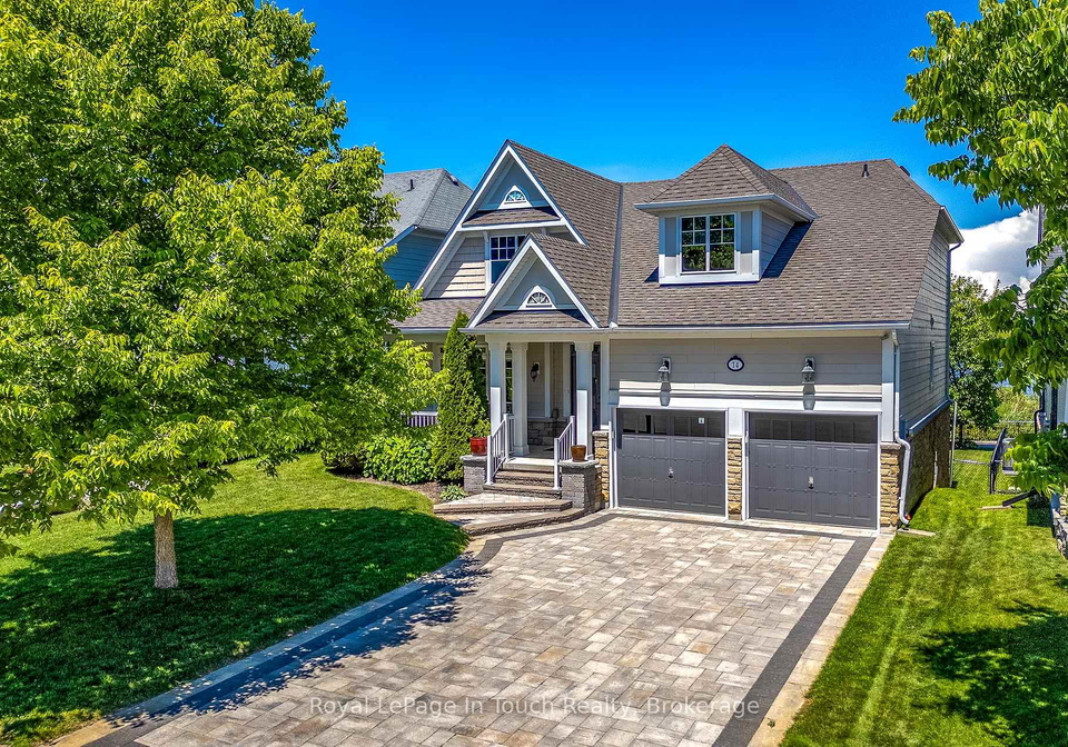14-riverwalk-place-midland-ontario-s13485884