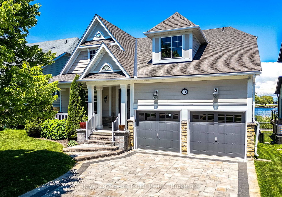 14-riverwalk-place-midland-ontario-s13485884