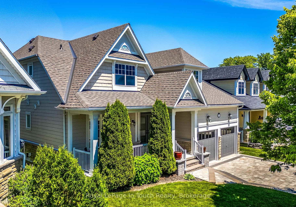 14-riverwalk-place-midland-ontario-s13485884