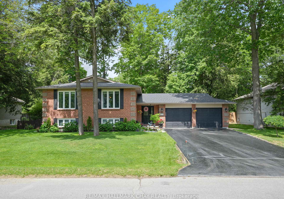 20-downer-crescent-wasaga-beach-ontario-s13485900