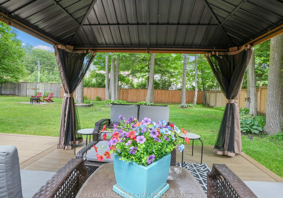 20-downer-crescent-wasaga-beach-ontario-s13485900