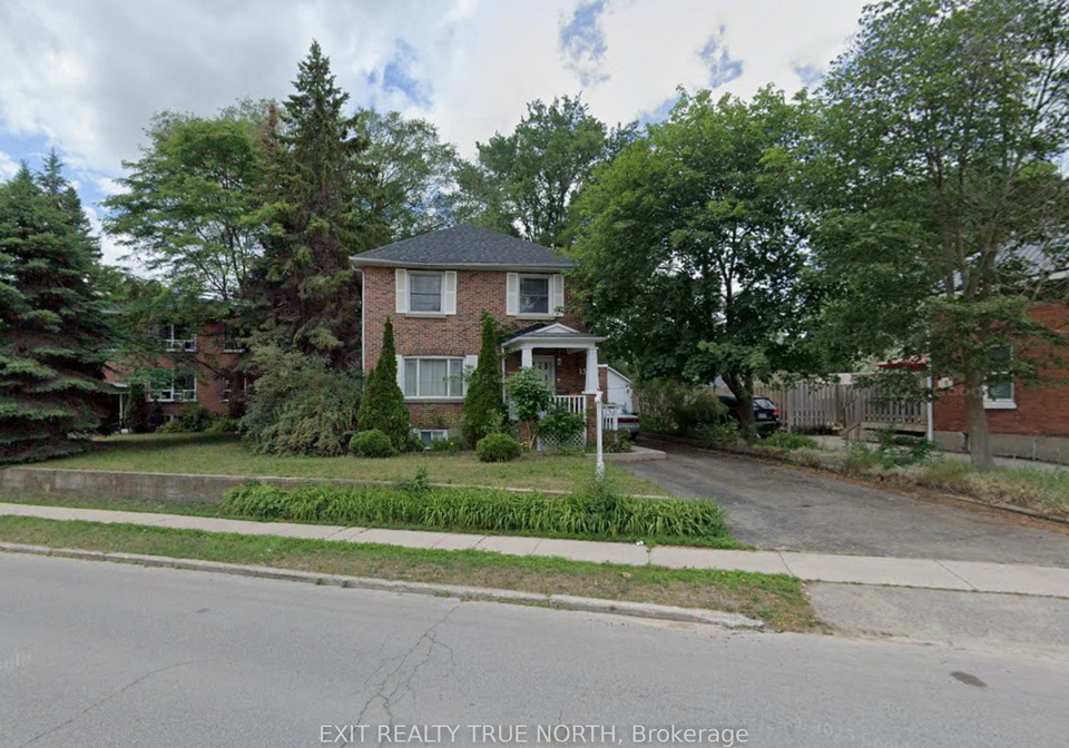 bsmt-134-innisfil-street-barrie-ontario-s13485960
