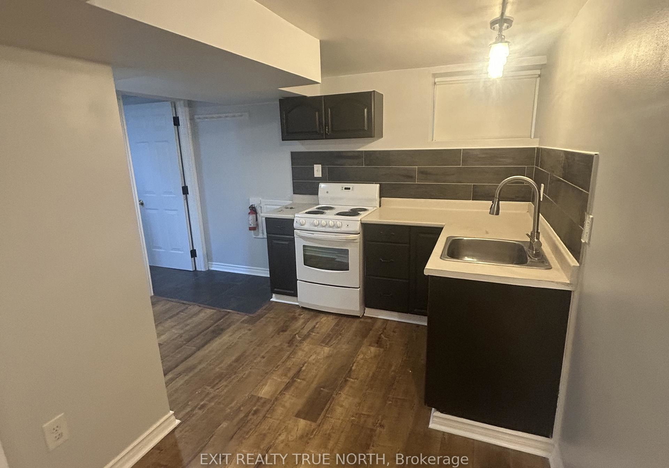 bsmt-134-innisfil-street-barrie-ontario-s13485960