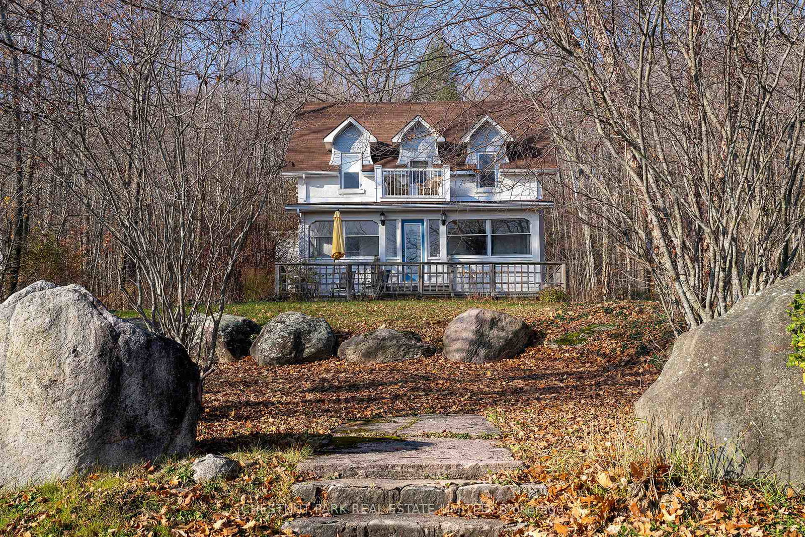 189186-west-shore-drive-tiny-ontario-s13486008