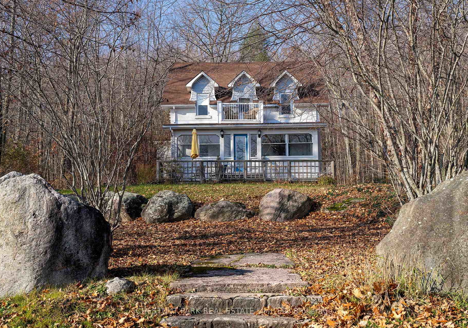 189186-west-shore-drive-tiny-ontario-s13486008