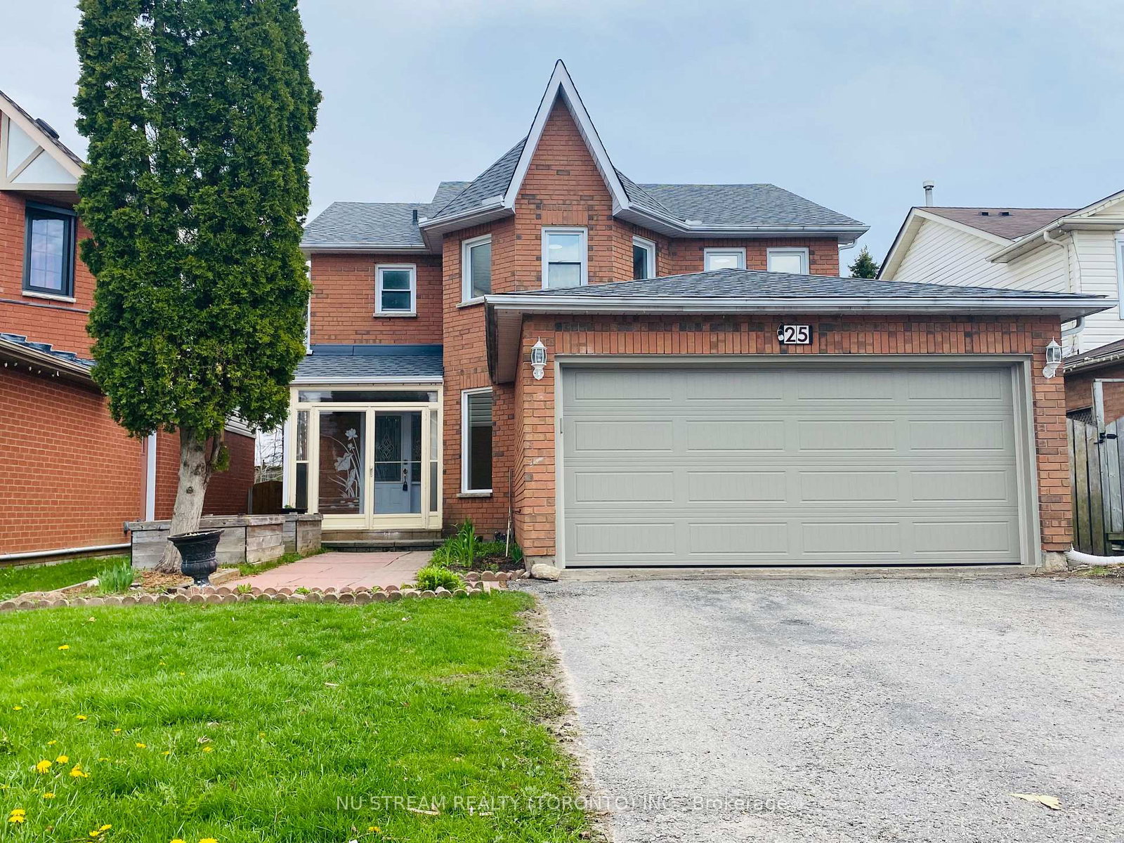 25-quance-street-barrie-ontario-s13486174