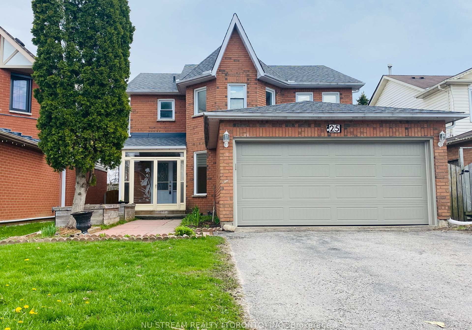25-quance-street-barrie-ontario-s13486174
