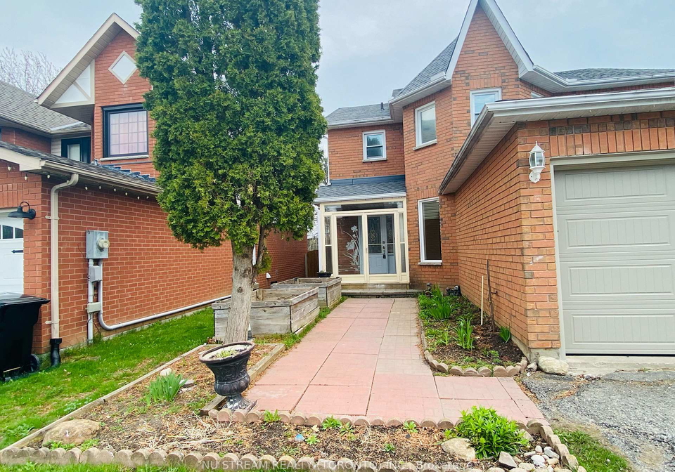 25-quance-street-barrie-ontario-s13486174