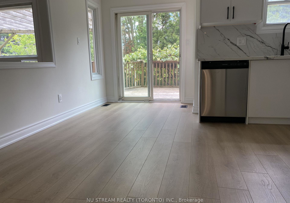 25-quance-street-barrie-ontario-s13486174