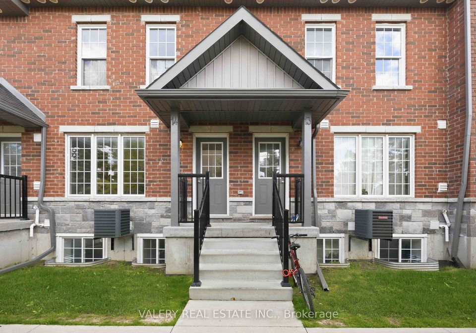 250-penetanguishene-road-barrie-ontario-s13486266