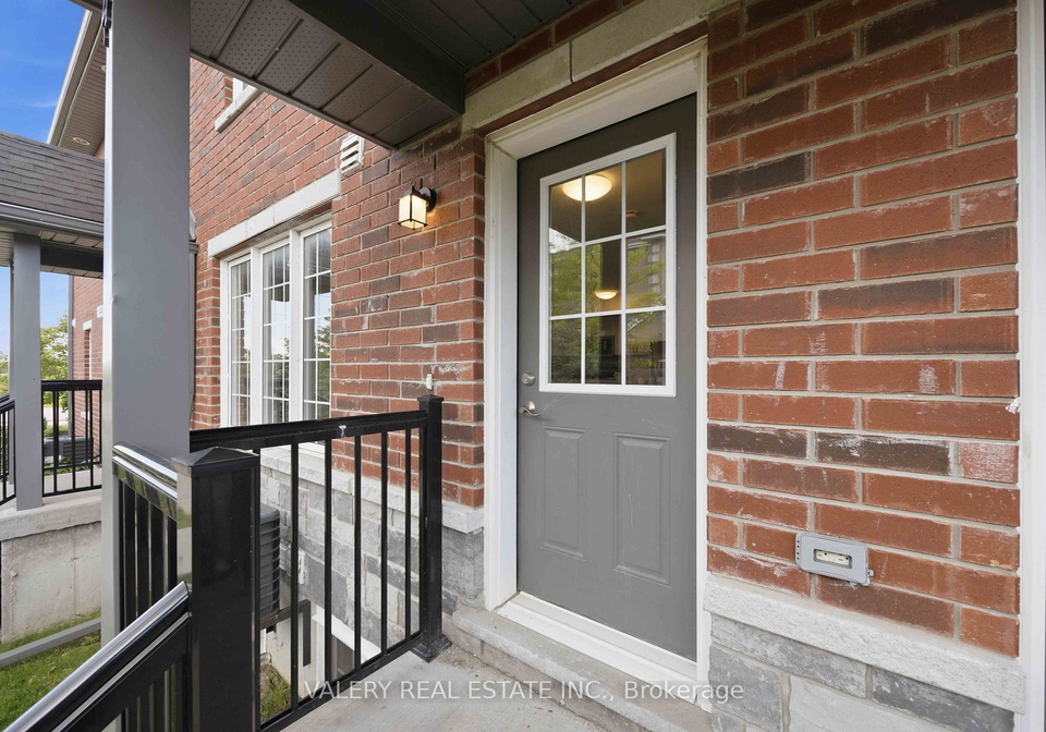 250-penetanguishene-road-barrie-ontario-s13486266