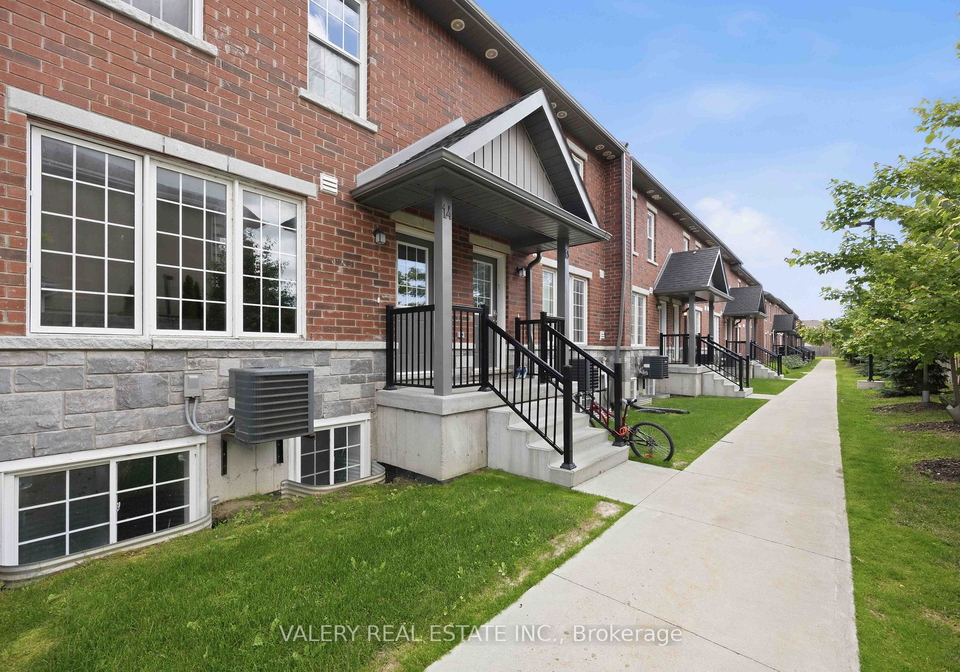 250-penetanguishene-road-barrie-ontario-s13486266