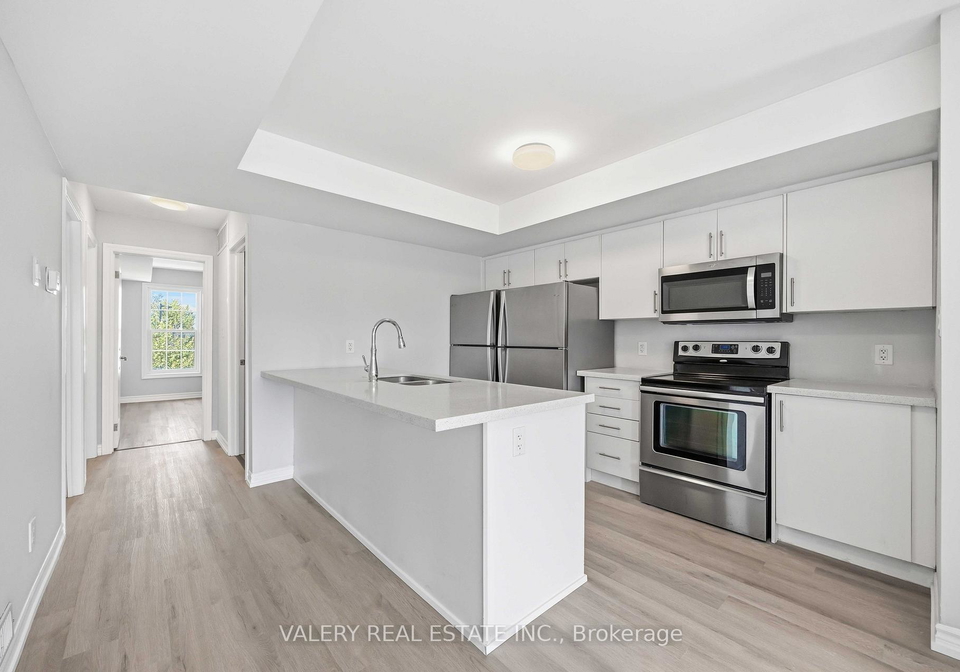 250-penetanguishene-road-barrie-ontario-s13486268