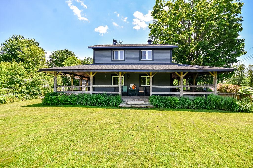 12-patricia-drive-ramara-ontario-s13486300
