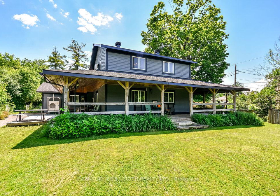 12-patricia-drive-ramara-ontario-s13486300
