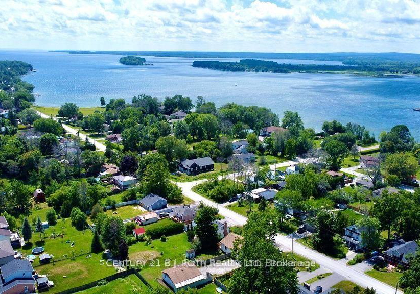 12-patricia-drive-ramara-ontario-s13486300