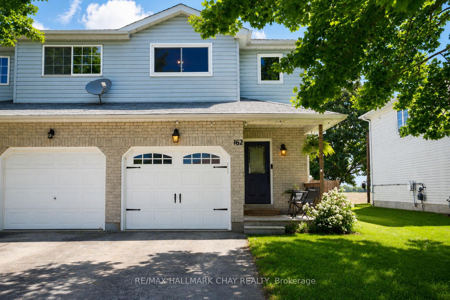 162-ritchie-crescent-springwater-ontario-s13486486