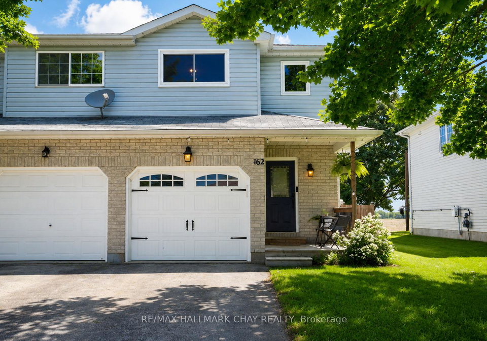 162-ritchie-crescent-springwater-ontario-s13486486