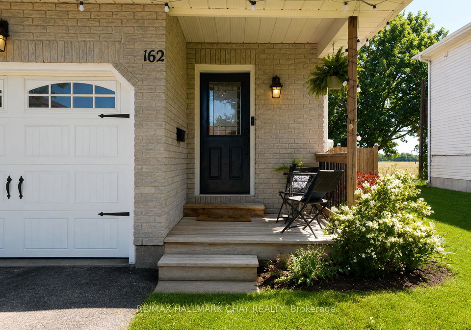 162-ritchie-crescent-springwater-ontario-s13486486