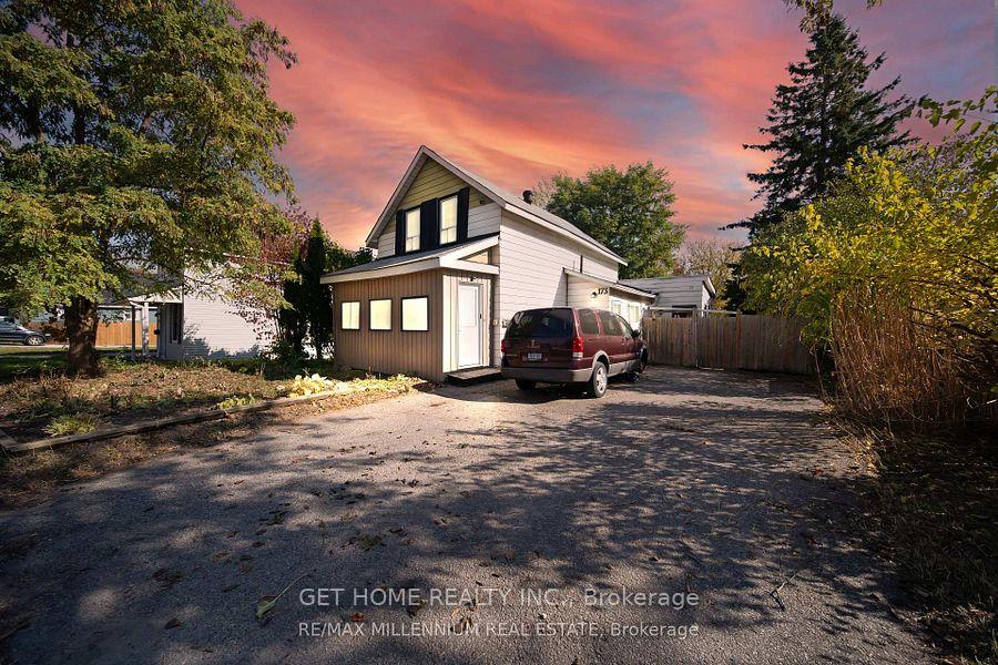 173-barrie-road-orillia-ontario-s13486552